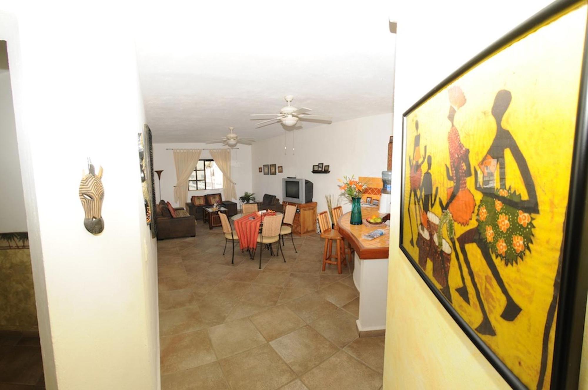 Hacienda San Jose Condo By Bvr Playa del Carmen Kültér fotó