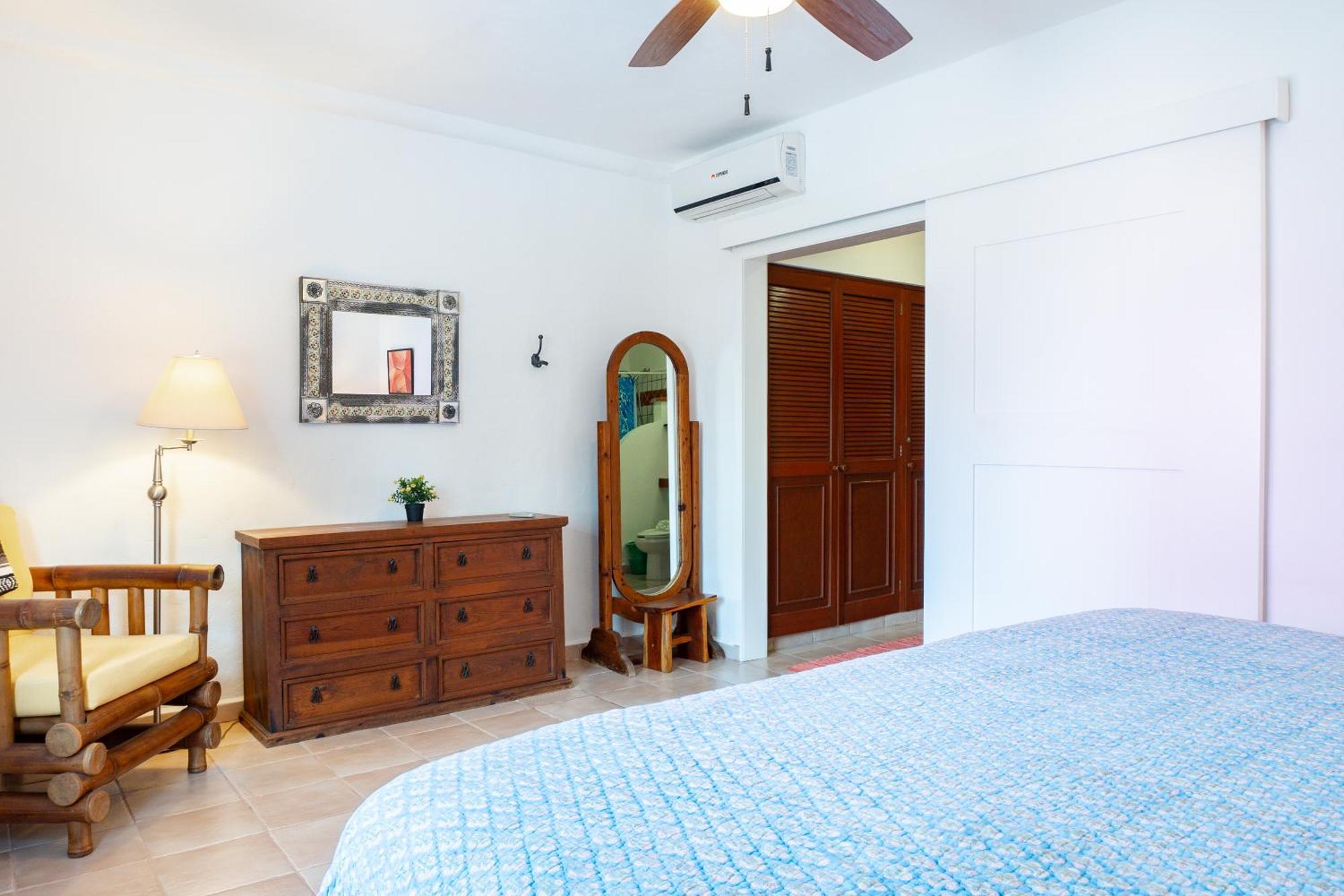 Hacienda San Jose Condo By Bvr Playa del Carmen Kültér fotó