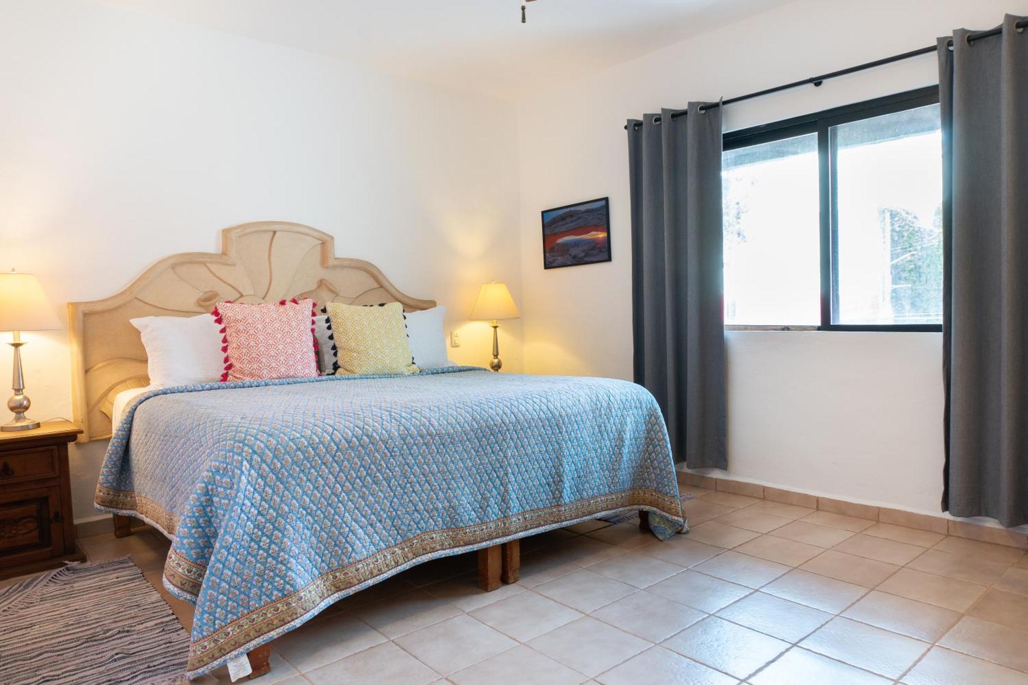 Hacienda San Jose Condo By Bvr Playa del Carmen Kültér fotó